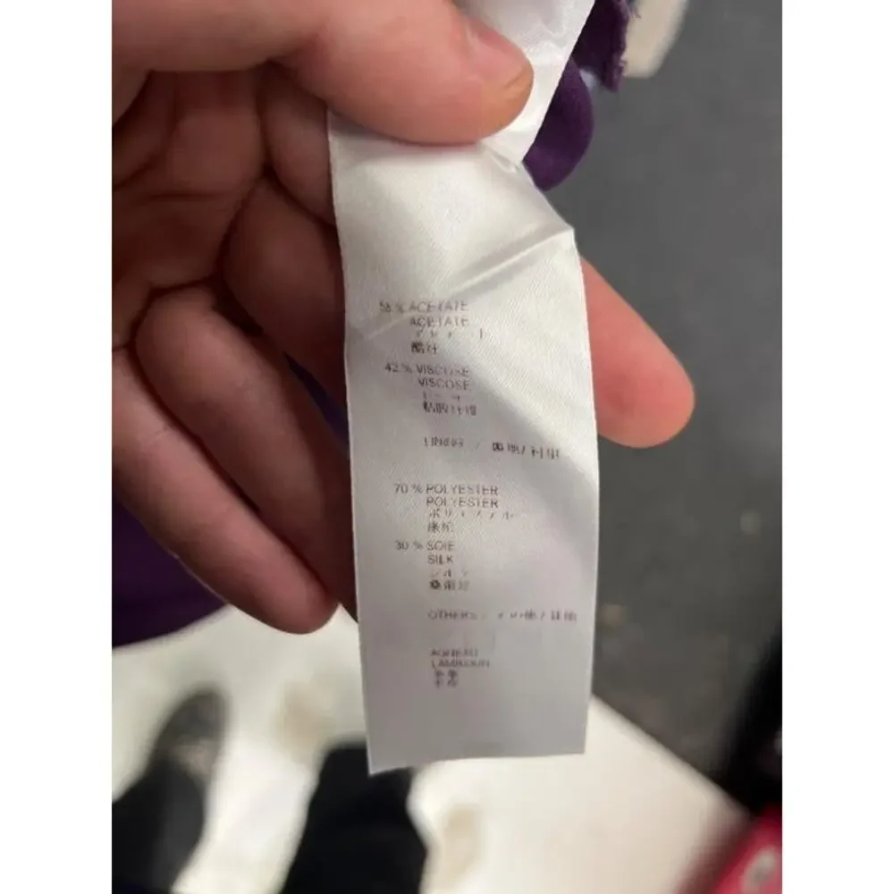 Louis Vuitton louis vuitton